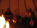 Tipi_003