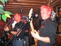 Holzstube_11_06_003