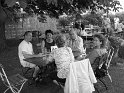 JB_007
