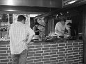 JB_009