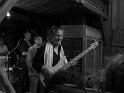 JB_022