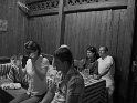 JB_023
