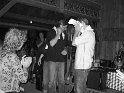 JB_025