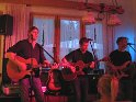 Fischbachau2006_001