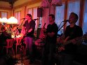 Fischbachau2006_006