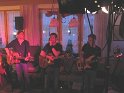 Fischbachau2006_009