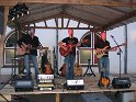 Weinfest_2006_001