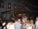 Weinfest_2006_006