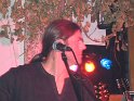 Pauli_03_10_006