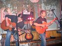 Pauli_03_10_013
