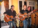 Honigmond_01_07_004