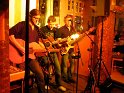 Honigmond_01_07_008