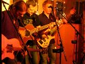 Honigmond_01_07_009