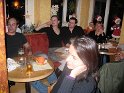 Honigmond_01_07_022