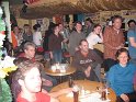 Honigmond_01_07_023