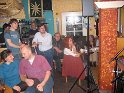 Honigmond_01_07_025