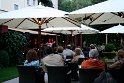 Sax_14_06_006