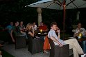 Sax_14_06_013