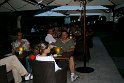 Sax_14_06_014