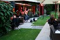 Sax_14_06_020