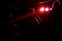 Sax_14_06_031