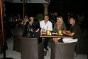 Sax_14_06_041
