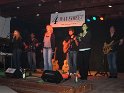 John_2007_002