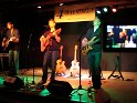 John_2007_009