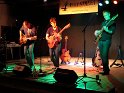 John_2007_013