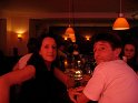 Landshut_11_03_011