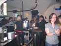 Wasserburg_11_10_021