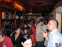 Schnader_02_06_004