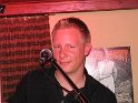 Schnader_02_06_013