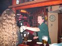 Schnader_02_06_017