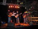 Wintermarkt_12_19_001