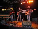 Wintermarkt_12_19_006