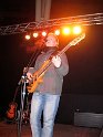 Wintermarkt_12_19_010