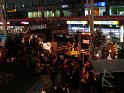 Wintermarkt_12_19_017