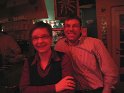 Honigmond_01_04_009