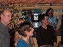 Honigmond_01_04_016