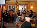 Honigmond_01_04_023
