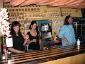Honigmond_01_04_024