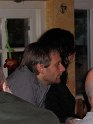 Honigmond_01_04_031