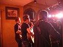 Goa_03_01_013