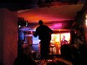 NdbW_Toelz_10_25_006