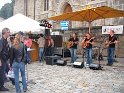 Trostberg_06_26_005