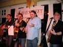 Honigmond_01_05_007