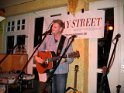 Honigmond_01_05_014