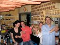 Honigmond_01_05_021