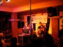 Honigmond_03_21_001 (2)